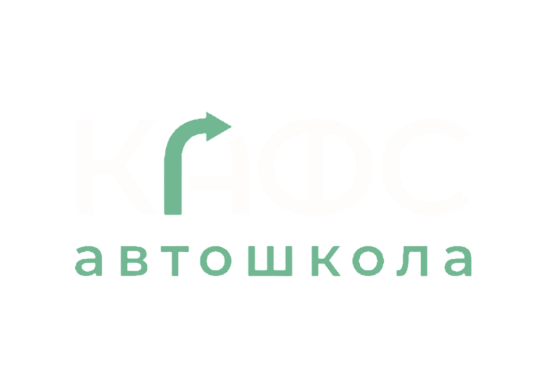 kafs.ru
